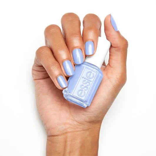 Essie - 0800 Bikini So Teeny (Polish)