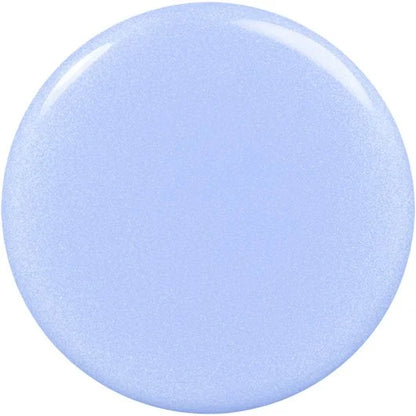 Essie - 0800 Bikini So Teeny (Polish)