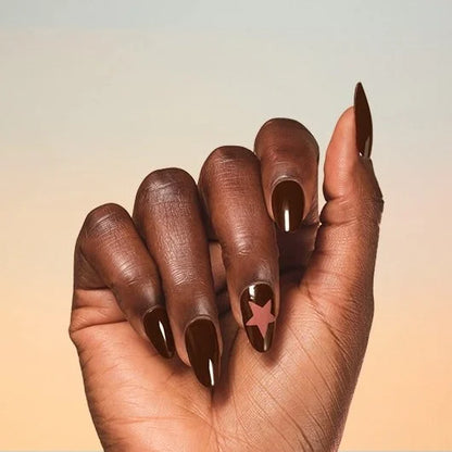 Essie - 0607 Too Hot To Tame (Polish)(Essie Fall 2025)