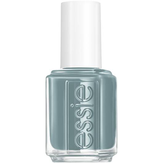 Essie - 0741 Caught In The Rain (Polish)