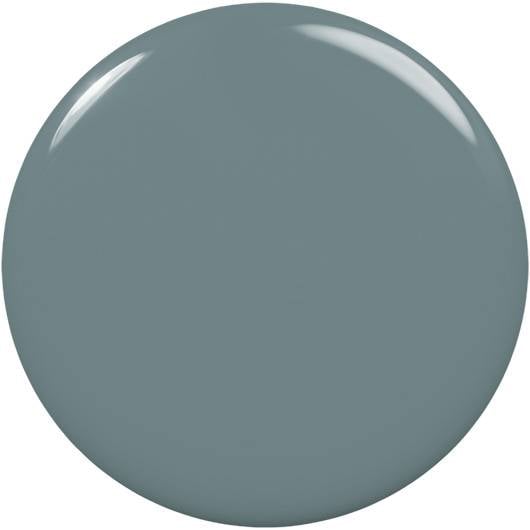 Essie - 0741 Caught In The Rain (Polish)