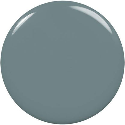 Essie - 0741 Caught In The Rain (Polish)