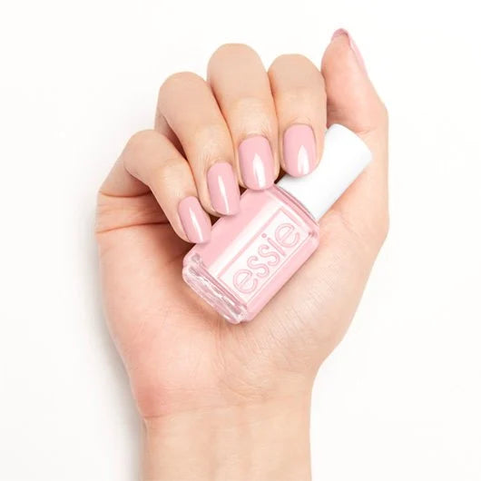 Essie - 0152 Fiji (Polish)(New Number)