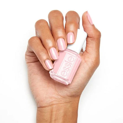 Essie - 0152 Fiji (Polish)(New Number)