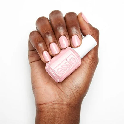 Essie - 0152 Fiji (Polish)(New Number)