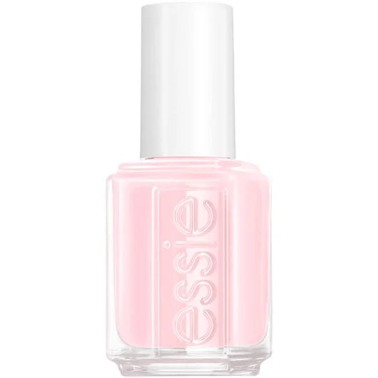 Essie - 0152 Fiji (Polish)(New Number)
