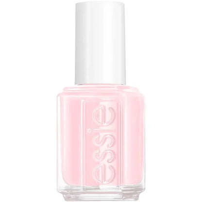 Essie - 0152 Fiji (Polish)(New Number)