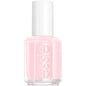 Essie - 0152 Fiji (Polish)(New Number)