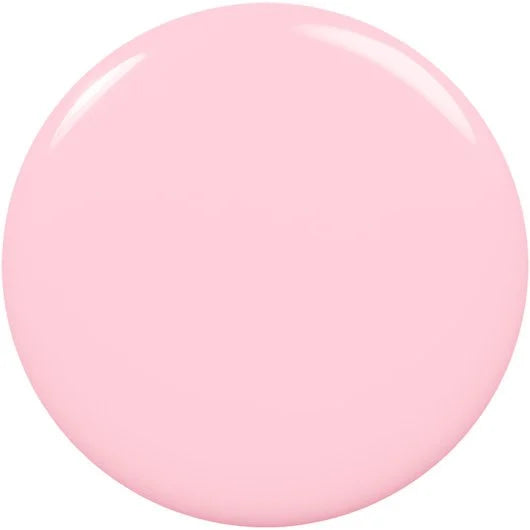 Essie - 0152 Fiji (Polish)(New Number)