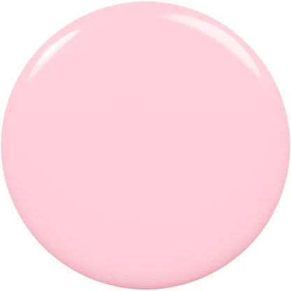 Essie - 0152 Fiji (Polish)(New Number)