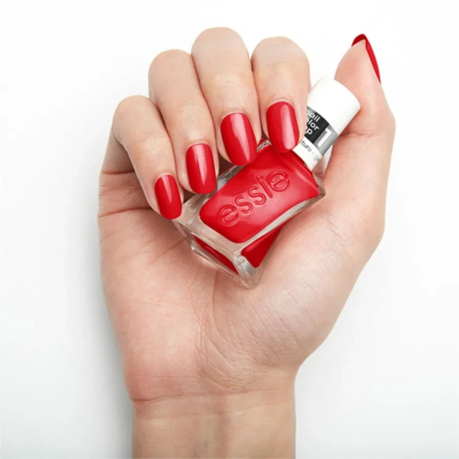 Essie Couture - 0270 Rocks The Runway (Polish)