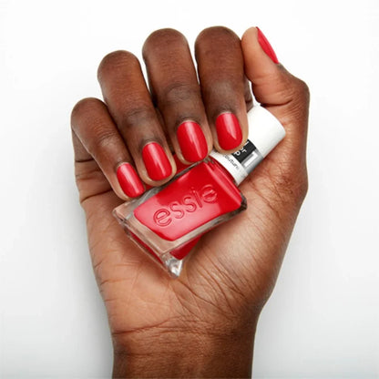 Essie Couture - 0270 Rocks The Runway (Polish)