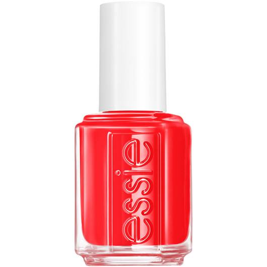 Essie - 0536 Geranium (Polish)