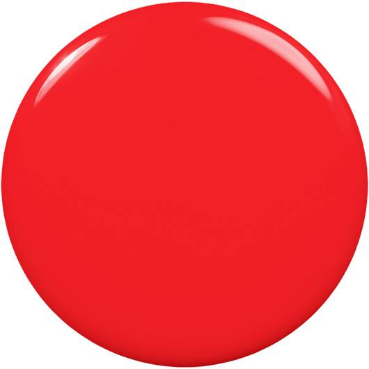 Essie - 0536 Geranium (Polish)