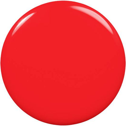 Essie - 0536 Geranium (Polish)