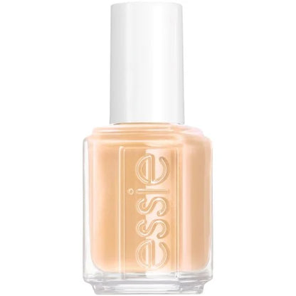 Essie - 1823 GListen To Your Heart (Polish)(Limited)