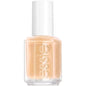 Essie - 1823 GListen To Your Heart (Polish)(Limited)