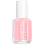 Essie - 0100 Hi Maintenance (Polish)(New Number)