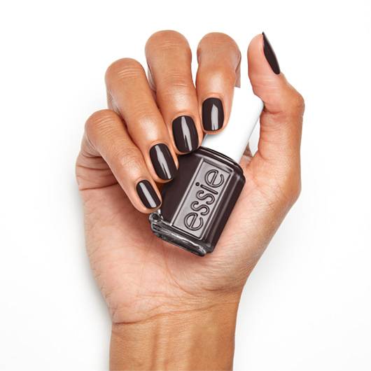 Essie - 0701 Home By 8 (Polish)