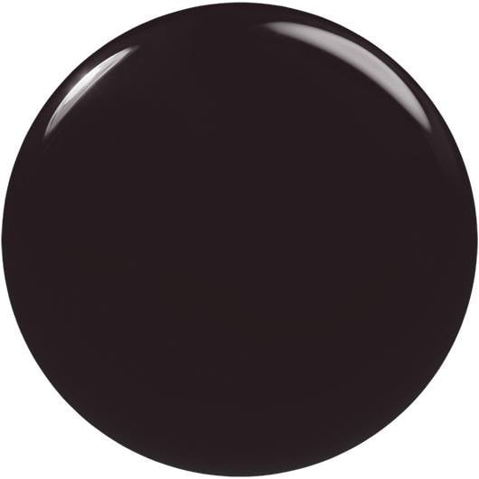 Essie - 0701 Home By 8 (Polish)