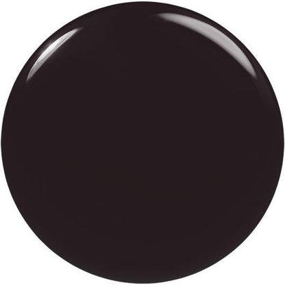 Essie - 0701 Home By 8 (Polish)