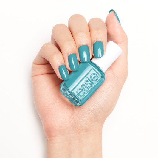 Essie - 0747 In The Cab-Ana (Polish)