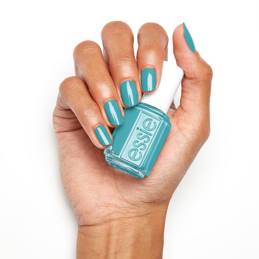 Essie - 0747 In The Cab-Ana (Polish)