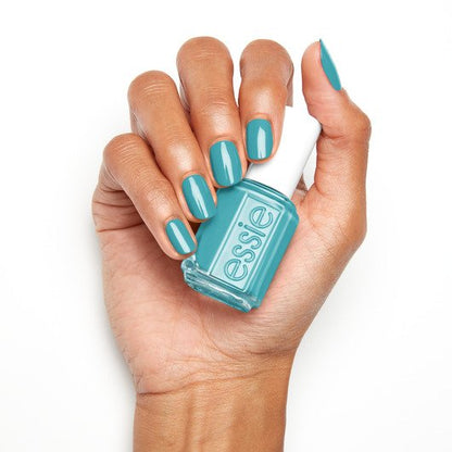 Essie - 0747 In The Cab-Ana (Polish)