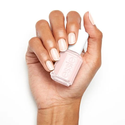 Essie - 0112P/0384G Mademoiselle (Polish)(New Number)