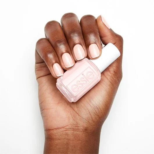 Essie - 0112P/0384G Mademoiselle (Polish)(New Number)