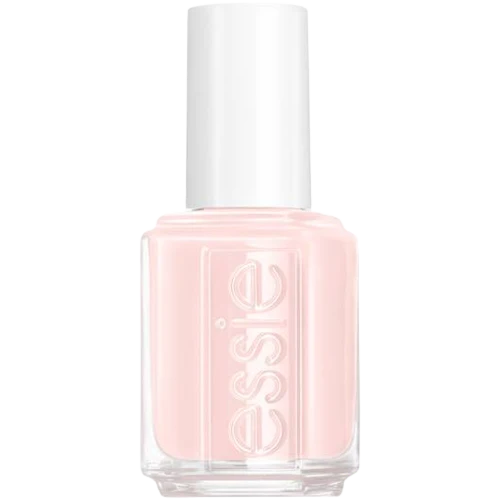 Essie - 0112P/0384G Mademoiselle (Polish)(New Number)