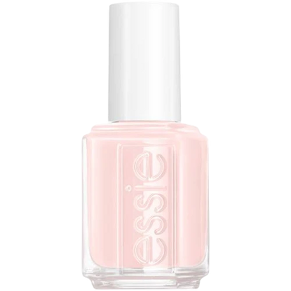 Essie - 0112P/0384G Mademoiselle (Polish)(New Number)