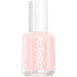 Essie - 0112P/0384G Mademoiselle (Polish)(New Number)