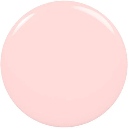Essie - 0112P/0384G Mademoiselle (Polish)(New Number)