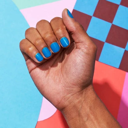 Essie - 0775 Offbeat Chic (Polish)
