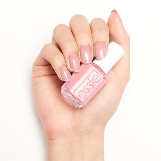 Essie - 0308P/0502G Minimalistic (Polish)