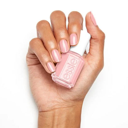 Essie - 0308P/0502G Minimalistic (Polish)