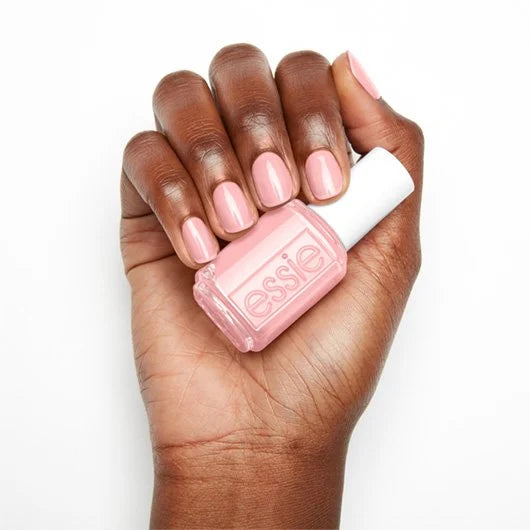 Essie - 0308P/0502G Minimalistic (Polish)