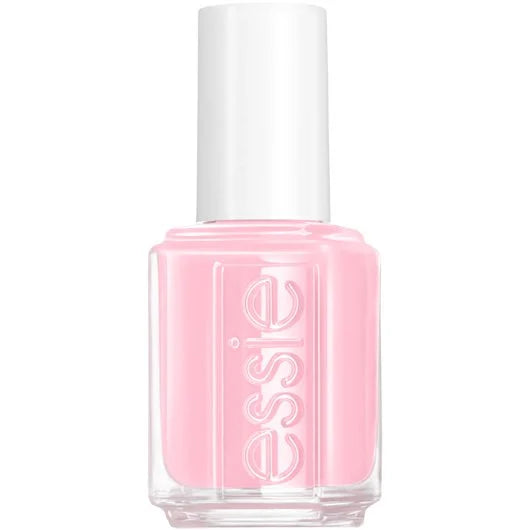 Essie - 0308P/0502G Minimalistic (Polish)