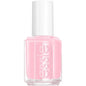 Essie - 0308P/0502G Minimalistic (Polish)