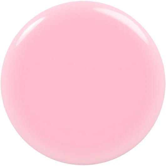 Essie - 0308P/0502G Minimalistic (Polish)