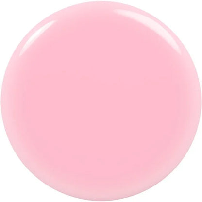 Essie - 0308P/0502G Minimalistic (Polish)