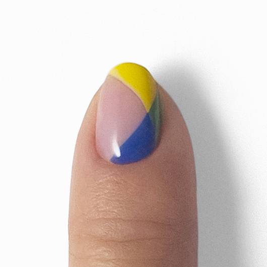 Essie - 1780 Sunshine Be Mine (Polish)(Limited)