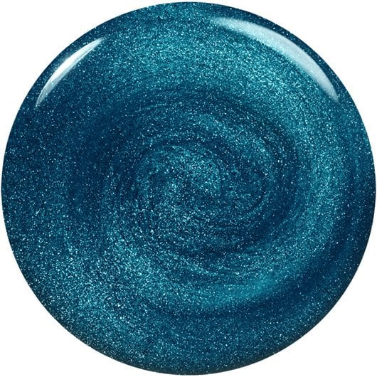 Essie - 1832 Never Too Bold (Polish)(Limited)