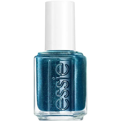 Essie - 1832 Never Too Bold (Polish)(Limited)