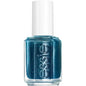 Essie - 1832 Never Too Bold (Polish)(Limited)