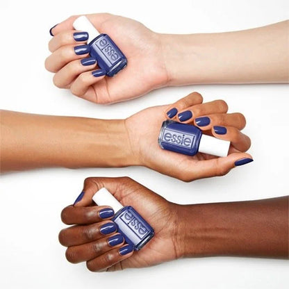 Essie - 0771 New Day, New Me (Polish)