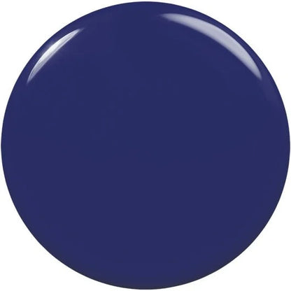 Essie - 0771 New Day, New Me (Polish)
