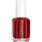 Essie - 0435 Not a Phase (Polish)