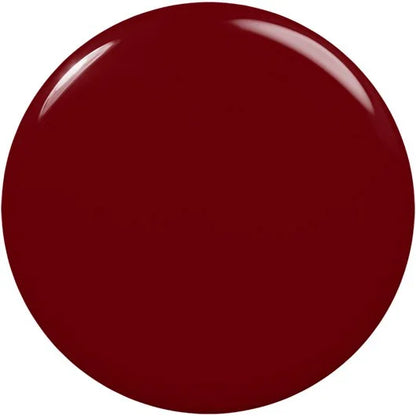 Essie - 0435 Not a Phase (Polish)